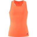 adidas  Girls Club Tank Ujjatlan lánykapóló