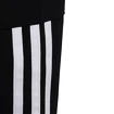 adidas   Gyerek-melegítőalsó