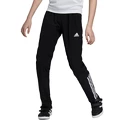 adidas   Gyerek-melegítőalsó