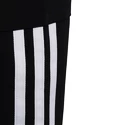 adidas   Gyerek-melegítőalsó