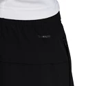 adidas   Gyerek-melegítőalsó