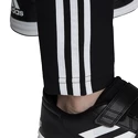 adidas   Gyerek-melegítőalsó