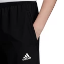 adidas   Gyerek-melegítőalsó
