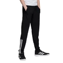 adidas   Gyerek-melegítőalsó