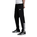 adidas   Gyerek-melegítőalsó