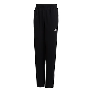 adidas   Gyerek-melegítőalsó
