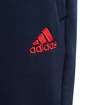 adidas   Gyerek-melegítőalsó