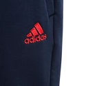 adidas   Gyerek-melegítőalsó