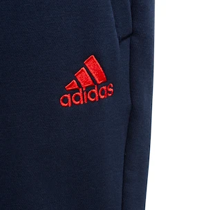 adidas   Gyerek-melegítőalsó