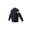 adidas   Gyerek-melegítőfelső