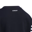 adidas   Gyerek-melegítőfelső