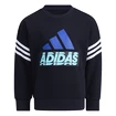 adidas   Gyerek-melegítőfelső