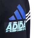 adidas   Gyerek-melegítőfelső