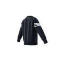 adidas   Gyerek-melegítőfelső