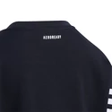 adidas   Gyerek-melegítőfelső
