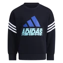 adidas   Gyerek-melegítőfelső