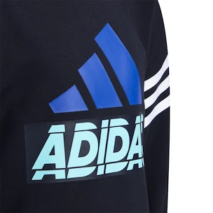 adidas   Gyerek-melegítőfelső