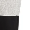 adidas   Gyerek-melegítőfelső