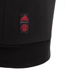 adidas   Gyerek-melegítőfelső