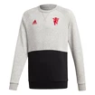 adidas   Gyerek-melegítőfelső