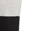 adidas   Gyerek-melegítőfelső