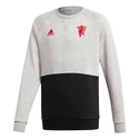 adidas   Gyerek-melegítőfelső