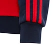 adidas   Gyerek-melegítőfelső