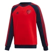 adidas   Gyerek-melegítőfelső