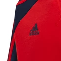 adidas   Gyerek-melegítőfelső