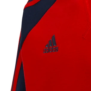 adidas   Gyerek-melegítőfelső