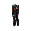 adidas   Gyerekleggings