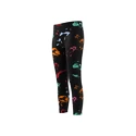 adidas   Gyerekleggings