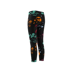 adidas   Gyerekleggings