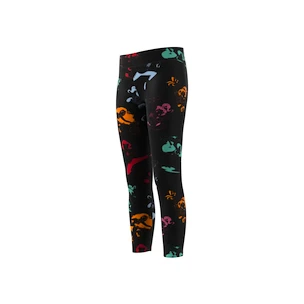 adidas   Gyerekleggings