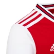 adidas    Gyerekmez