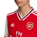 adidas    Gyerekmez