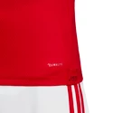 adidas    Gyerekmez