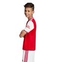 adidas    Gyerekmez