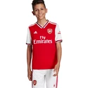 adidas    Gyerekmez