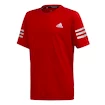 adidas   Gyerekpóló