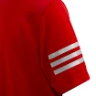adidas   Gyerekpóló