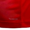 adidas   Gyerekpóló
