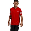 adidas   Gyerekpóló
