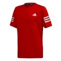 adidas   Gyerekpóló