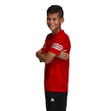 adidas   Gyerekpóló