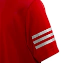 adidas   Gyerekpóló