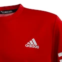adidas   Gyerekpóló
