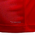 adidas   Gyerekpóló