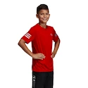 adidas   Gyerekpóló