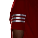 adidas   Gyerekpóló